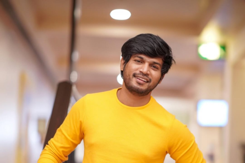 Rakshan age, wife, height, networth, biography, wiki and more