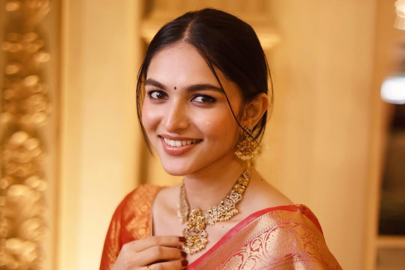 Kayadu Lohar age, height, weight, crush, family, biography and more