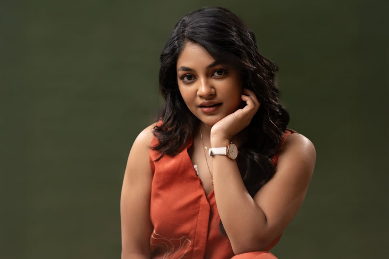 Ivana age, height, weight, crush, family, biography and more