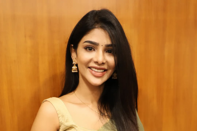 Pavithra Lakshmi age, height, boyfriend, family, biography, wiki and more