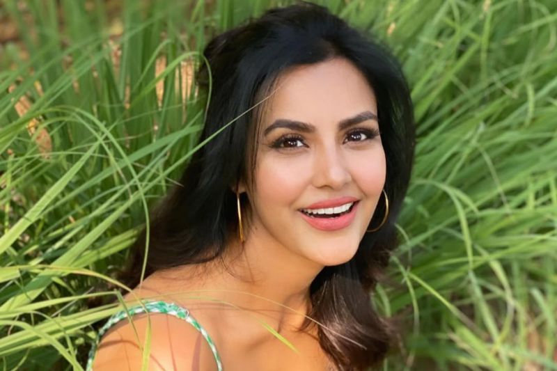 Priya Anand age, height, weight, boyfriend, family, biography and more
