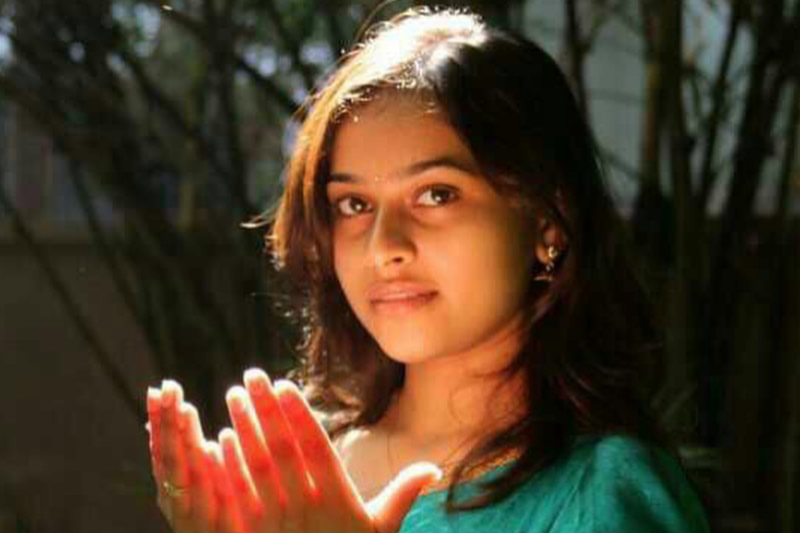 Sri Divya age, height, weight, boyfriend, family, biography and more