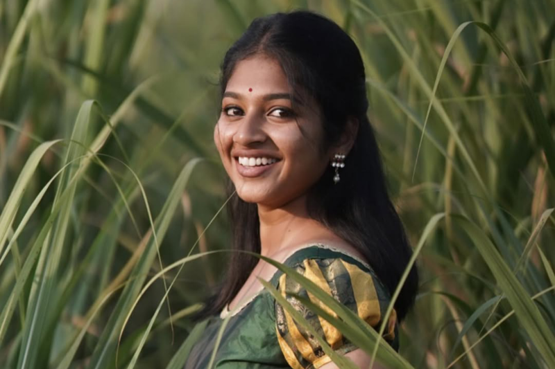 Kalaivani Bhaskar wiki, age, height, weight, boyfriend, biography and more