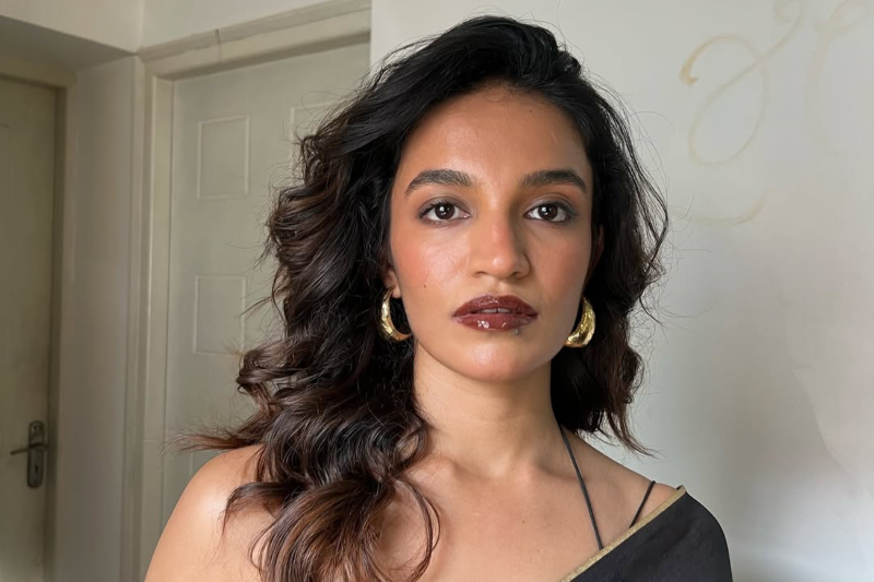 Harini Sundararajan age, height, boyfriend, family, biography, wiki and more