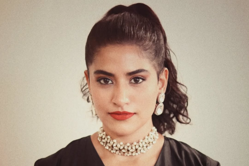 Archana Kottige age, height, husband, family, biography and more