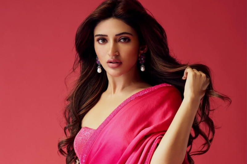 Sreeleela bio, age, wiki, boyfriend, height, networth, biography and more