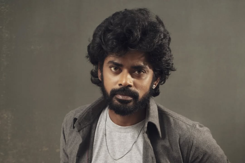Sandy Master age, wife, height, girlfriend, family, biography and more