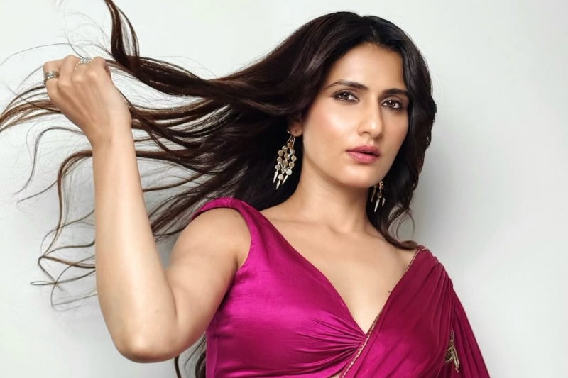 Fatima Sana Shaikh age, height, wiki, boyfriend, crush, family, bio and more