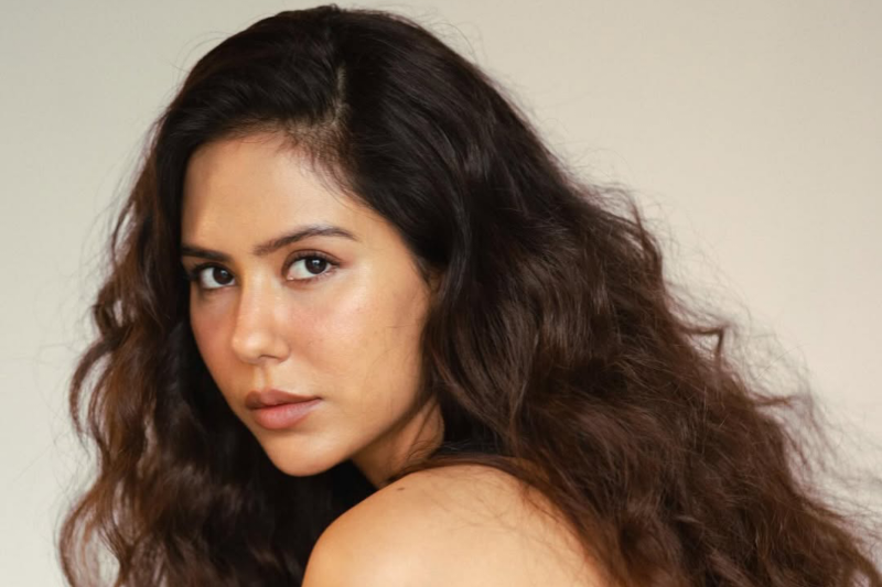 Sonam Bajwa age, height, weight, boyfriend, family, biography and more