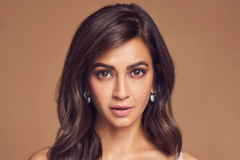 Kriti Kharbanda wiki, age, height, husband, family, biography and more