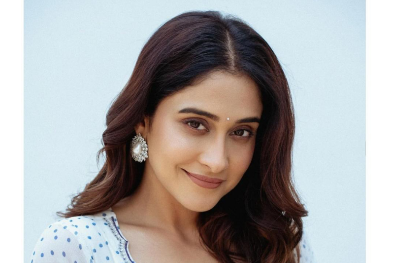 Regina Cassandra age, height, weight, boyfriend, biography and more