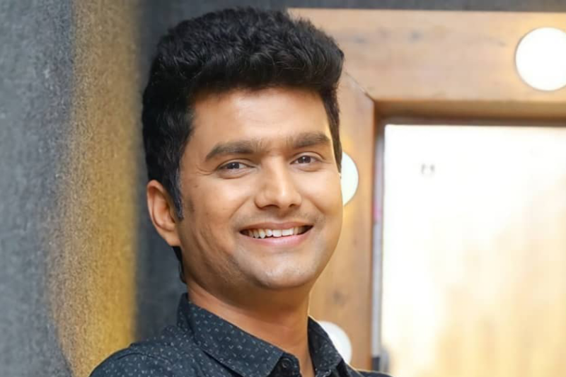 Erode Mahesh biography, wiki and more
