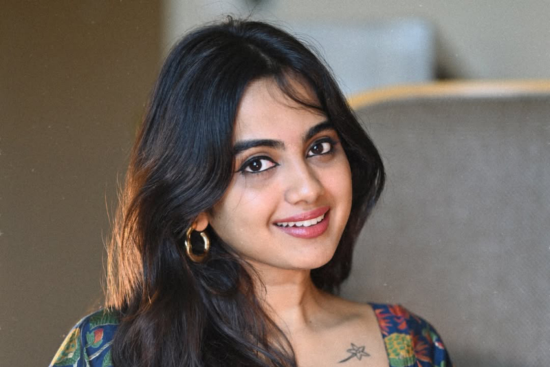 Devika Sanjay biography, wiki and more
