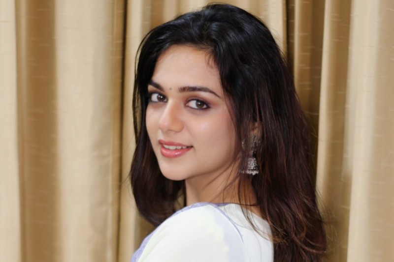 Bhavya Trikha Biography, wiki and more