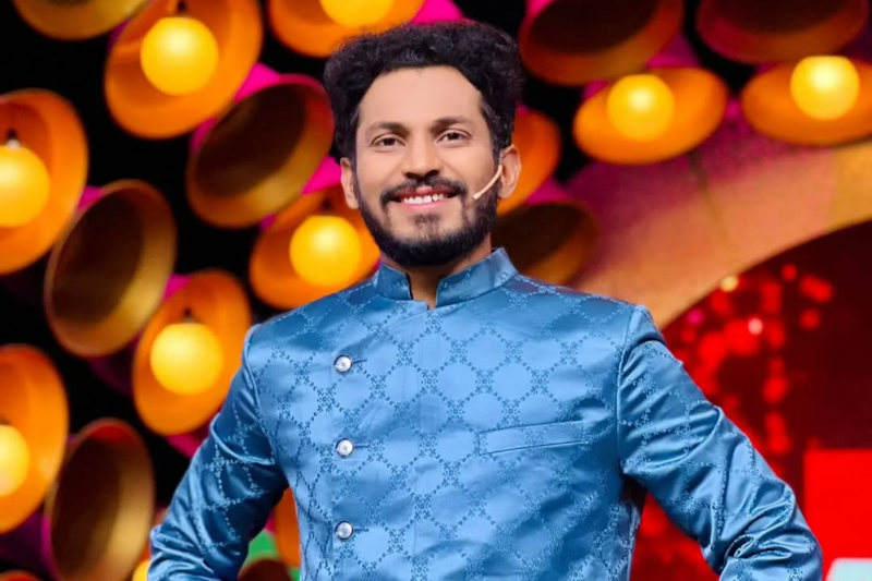 Mohamed Kuraishi age, wife, girlfriend, family, biography wiki and more