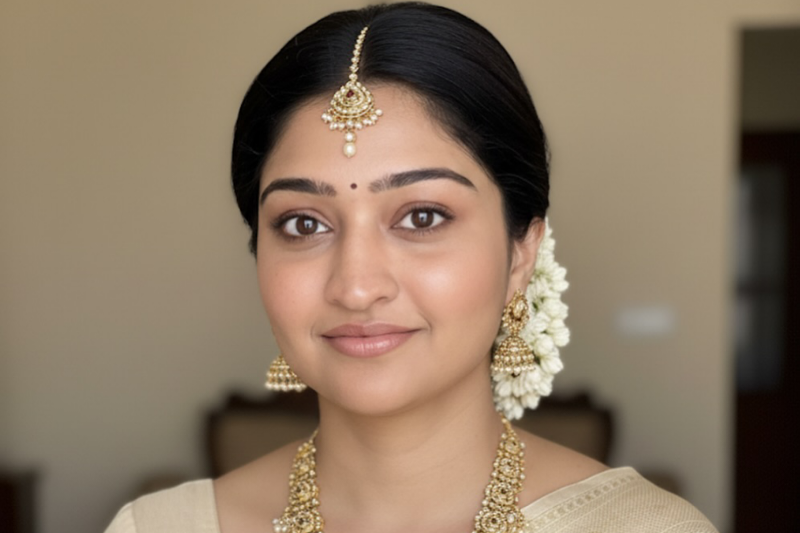 Neelima Rani age, children, family, biography, wiki and more