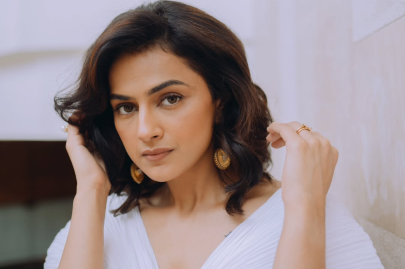 Shraddha Srinath age, height, weight, boyfriend, biography, wiki and more