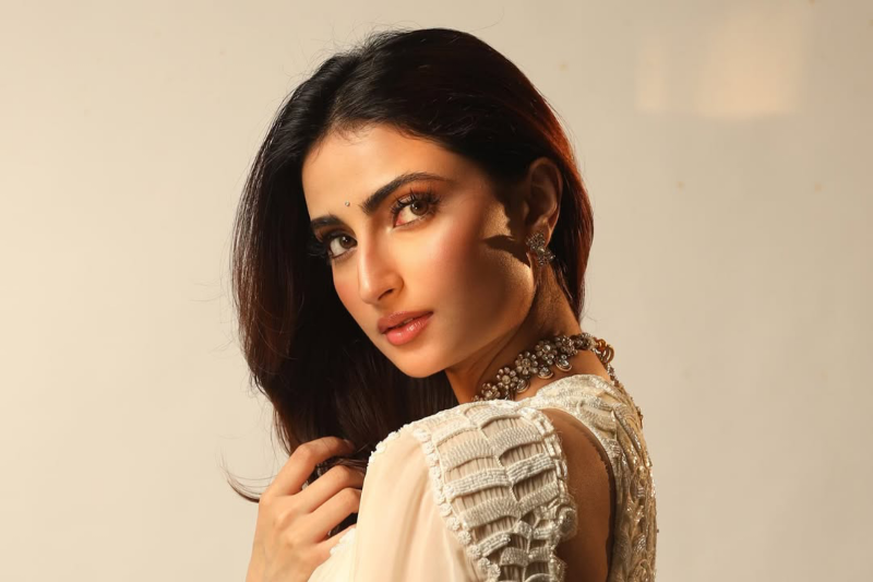 Palak Tiwari age, height, weight boyfriend, family, biography, and more